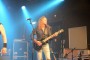 Thumbs/tn_Halve finale European Battle of the Coverbands 146.jpg